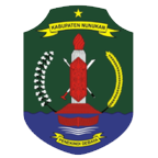 Logo prm
